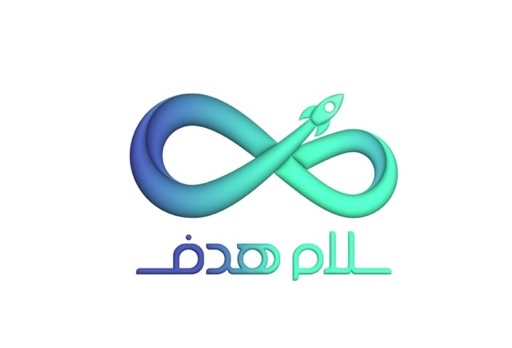 رونمایی از وبسایت جدید و هویت بصری مدرن بنیاد آموزشی سلام هدف